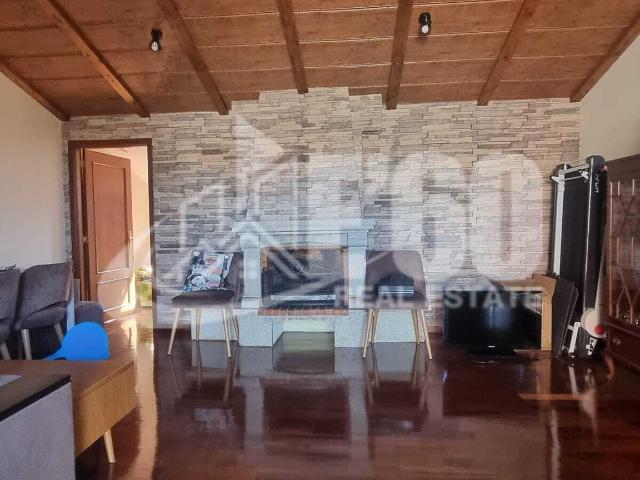 T2 Duplex Na Granja 128m² Vila Nova De Gaia Santa Marinha