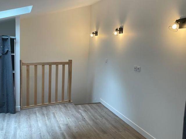 T2 duplex paris 12