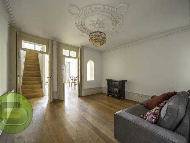 T2 Duplex Penthouse situada no coração da Baixa do Porto! 131m² Cedofeita, Santo Ildefonso, Sé, Miragaia, São Nicolau e Vitória
