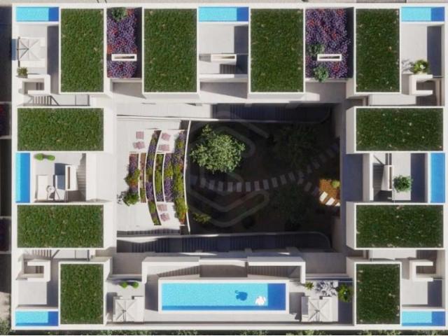 T2 duplex piscina privada em Alcácer do Sal, junto ao rio co. 137m² Alcácer do Sal Santiago e Santa Maria do Castelo e Santa S