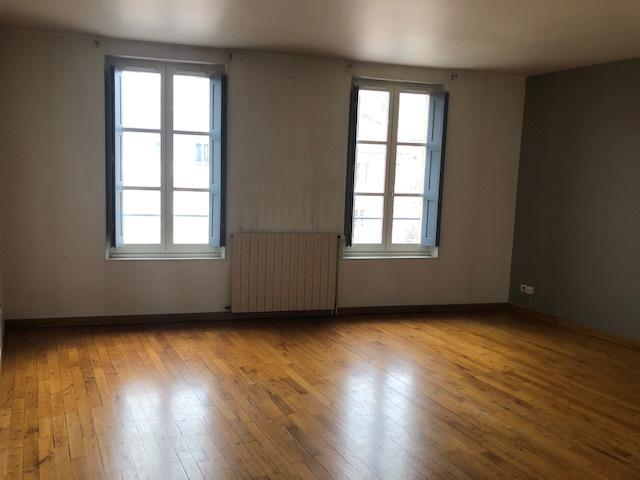 T2 Duplex place esquirol