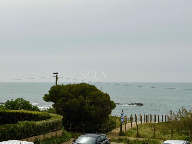 T2 Duplex Praia da Madalena