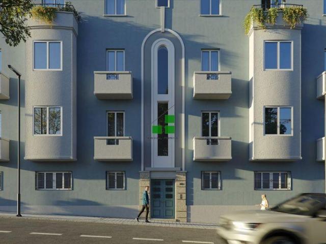 T2 DÚPLEX PRÓXIMO DA RAMADA ALTA | 26084067887