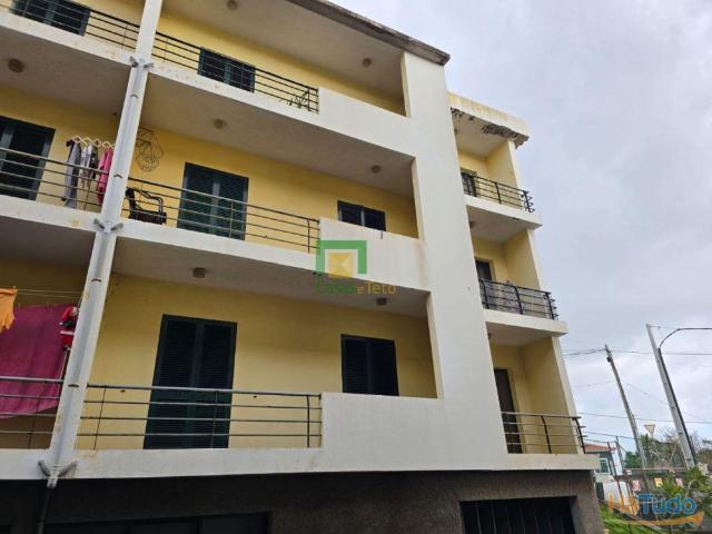 T2 Edifício Quinta do Príncipe | 26064058270