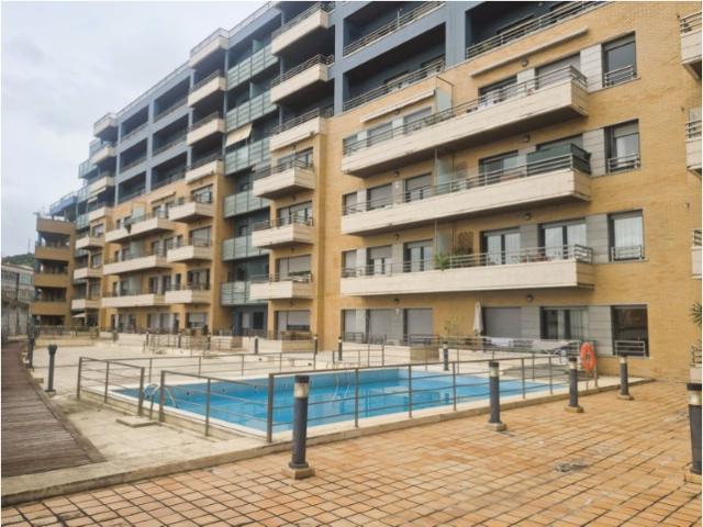 | T2 em Vila Franca de Xira | 142 m2 | Piscina | Edifício Varandas da Lezíria |