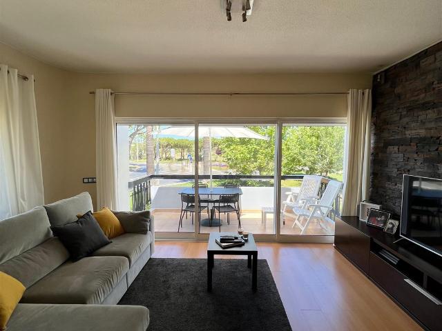 T2 em Vilamoura a 150m da Marina 79m² Quarteira