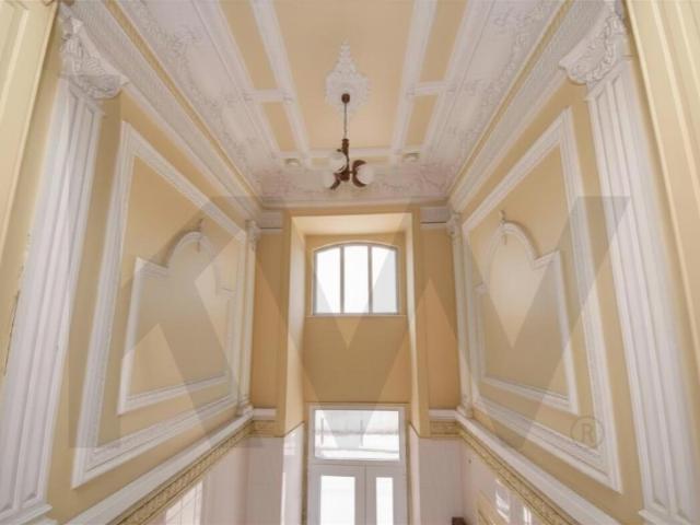 T2 em Campolide | Open House Exclusivo Propostas Múltiplas