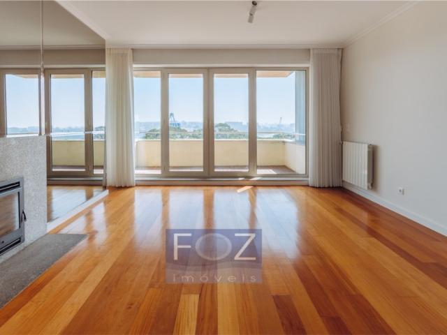 T2 em Condominio de Referencia