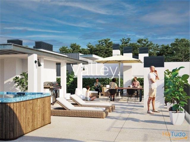 T2 em Condomínio Fechado Golf Tavira | 26084084597