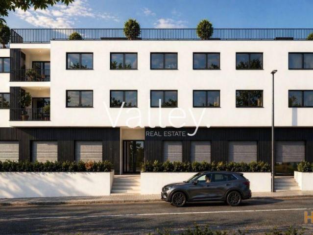 T2 em Condomínio Fechado Golf Tavira | 26084084603