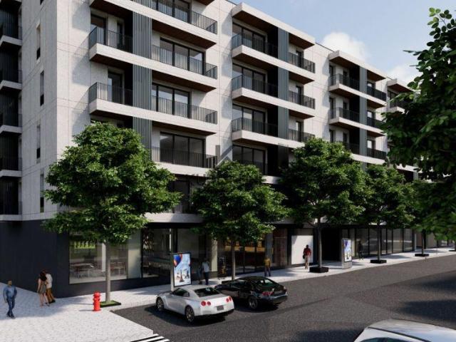 T2 em Empreendimento Premium junto ao Parque Biologico de Avintes | 26064064280