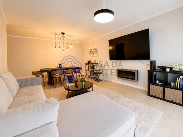 T2 em Perosinho, Vila Nova de Gaia | Ar condicionado | Varanda | Garagem Box