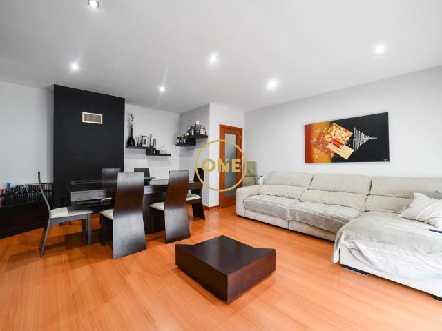 T2 em Retorta – Espaço, Conforto e Localização Privilegiada