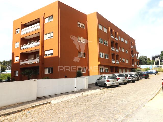 T2 em São Félix da Marinha / Arcozelo Vila Nova de Gaia