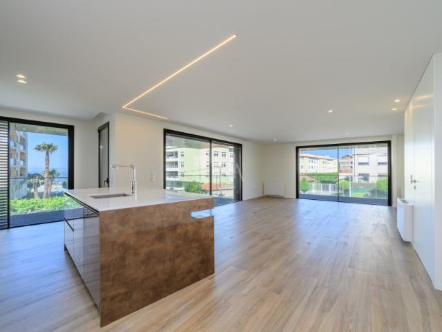 T2 em S. F. da Marinha