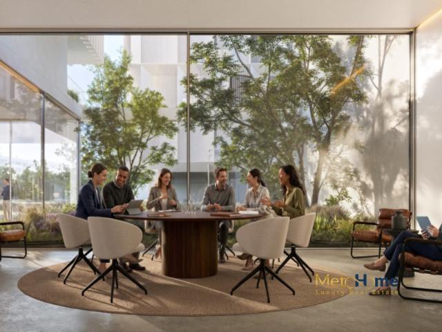 T2 Empreendimento Boavista Tower