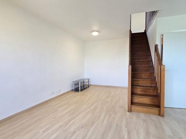 T2 en duplex à Prévessin Moëns