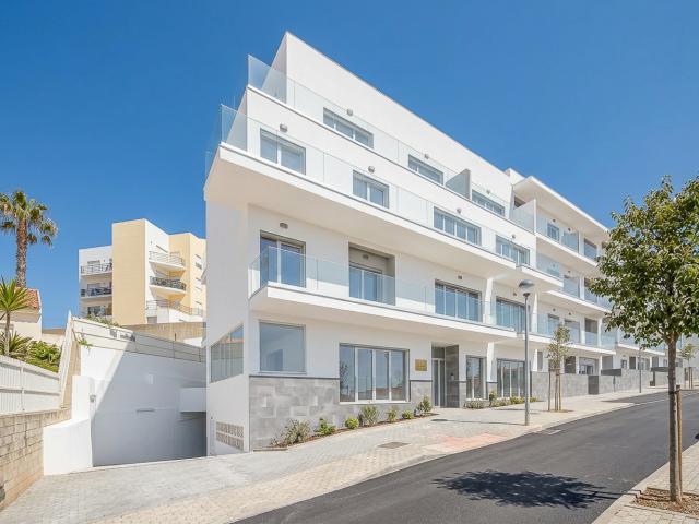 T2 Ericeira Vista Mar