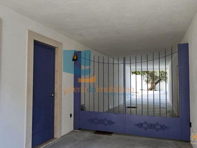 T2 Excelente oportunidade de ser proprietário de um imóvel único! | 26084064127