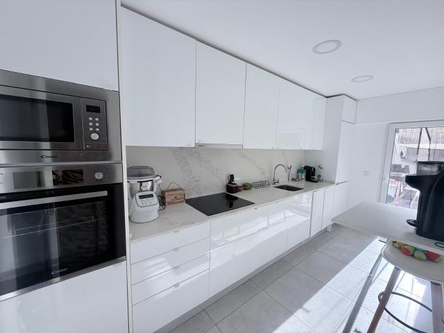 T2 Exclusivo com LOgradouro Privativo | Cova da Piedade, Almada