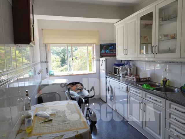 T2 FOGUETEIRO 290 000€