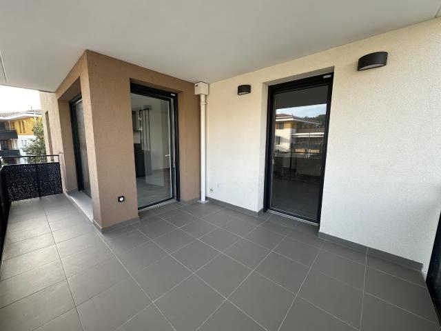 T2 + GARAGE