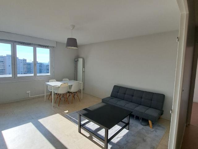 T2 _ GARAGE _ TONKIN, Villeurbanne