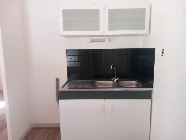 T2 Gardanne 13120