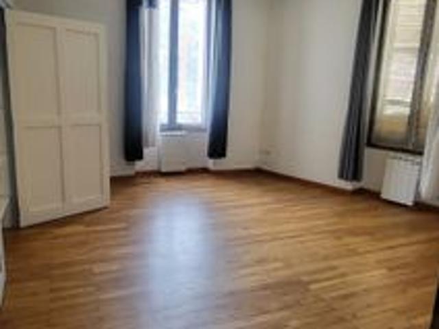 T2 grenoble