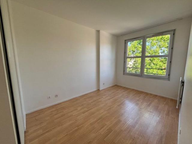 T2 Guyancourt 46 m²
