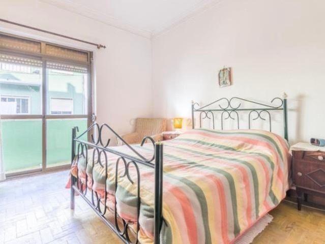 Apartamento T2 CENTRAL próximo Hospital, Fertagus, Loja Cidadão
