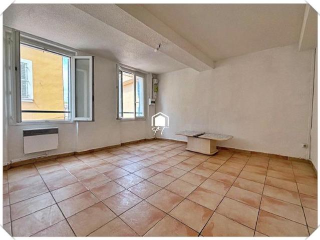 T2 idéal investissement
