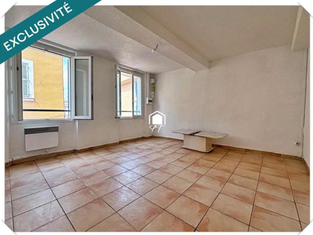 T2 idéal investissement