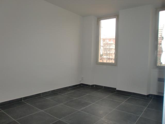 T2 Ideal investisseur