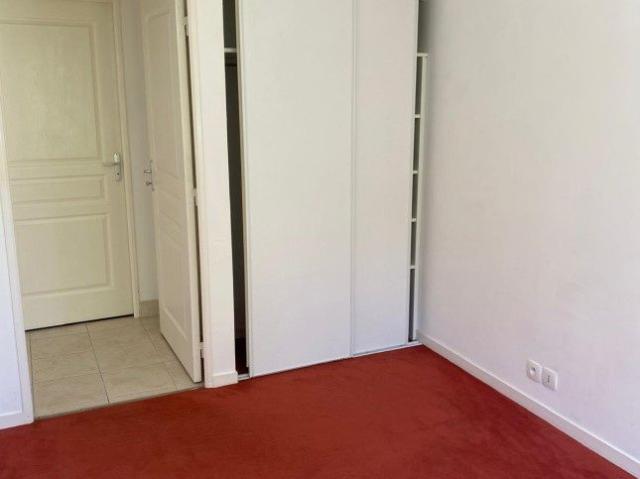 T2 Île de Nantes – 740€/mois C.C Nantes 44200