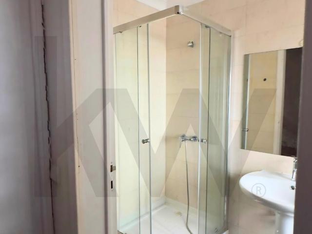 T2 in Avenidas Novas | Space and comfort in an excellent location