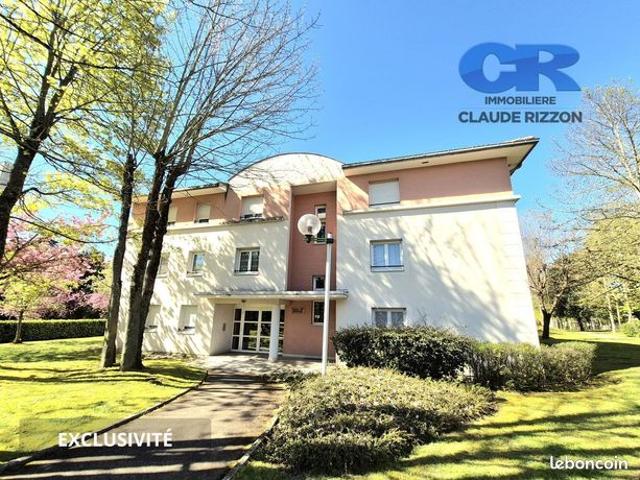 T2 investisseurs metz