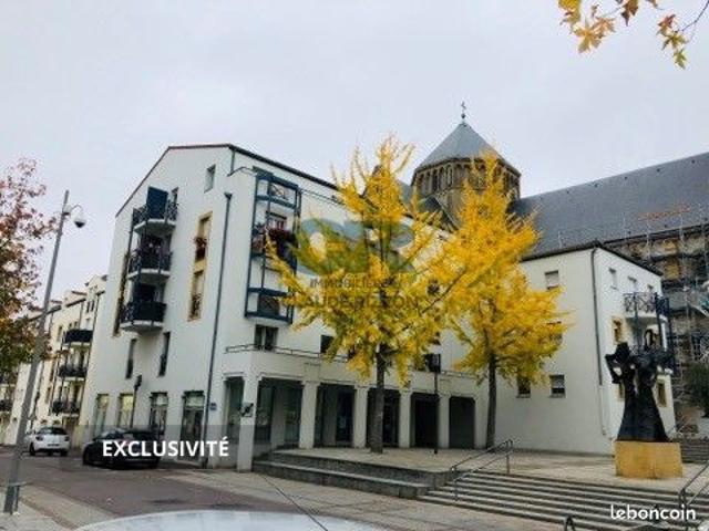 T2 investisseurs montigny les metz