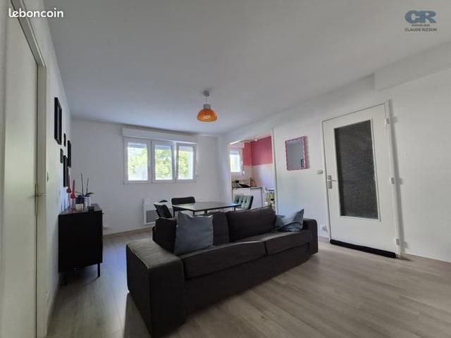 T2 investisseurs thionville