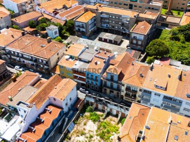 T2 Jardim do Morro