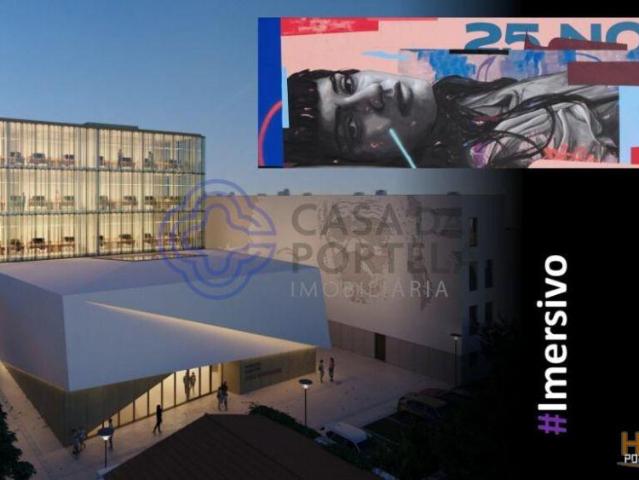 T2 Jardim Jacuzzi Centro Porto | 26083762586