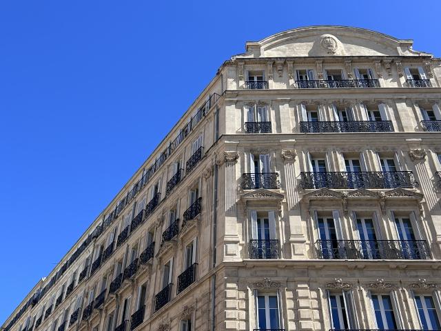 T2 JOLIETTE / LES DOCKS / LA MAJOR 13002