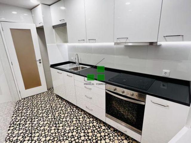 T2 JUNTO À PRAÇA DA CORUJEIRA | 26064091651
