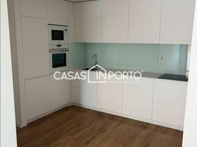 T2 junto ao Pólo Universitário | 26074086764
