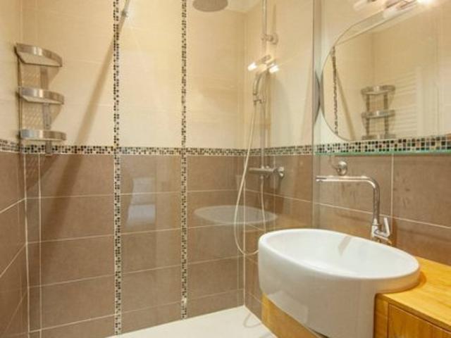 T2 La Ciotat 13600
