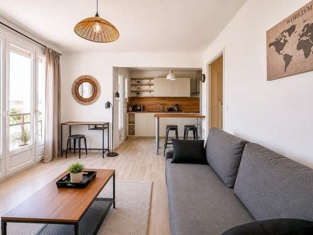 T2 La Ciotat 13600