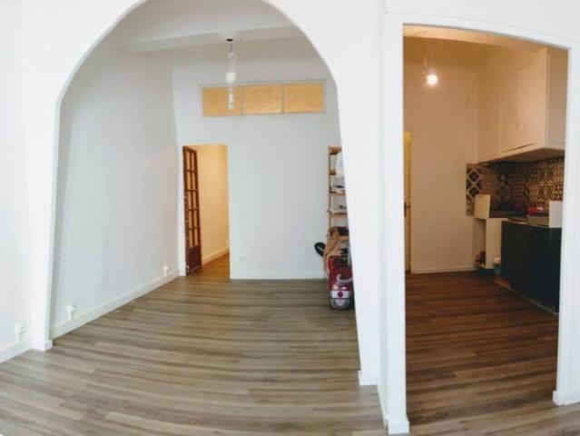 T2 La Ciotat 13600