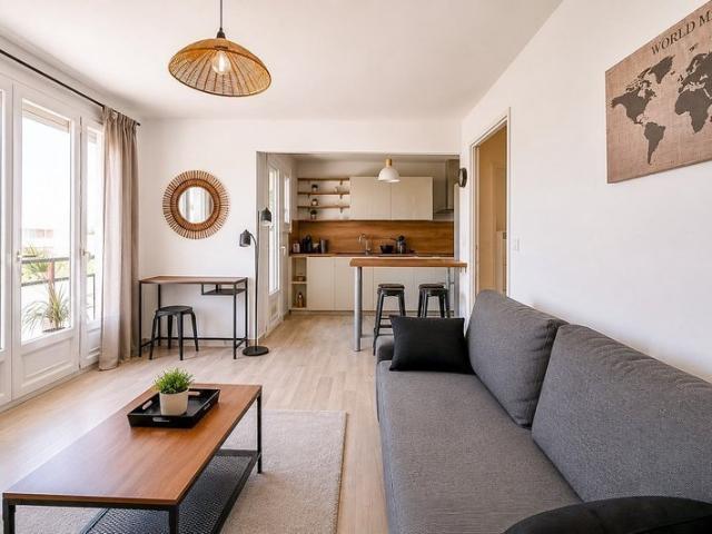 T2 La Ciotat 13600