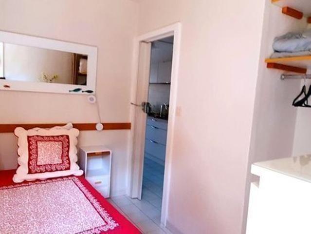 T2 La Ciotat 13600