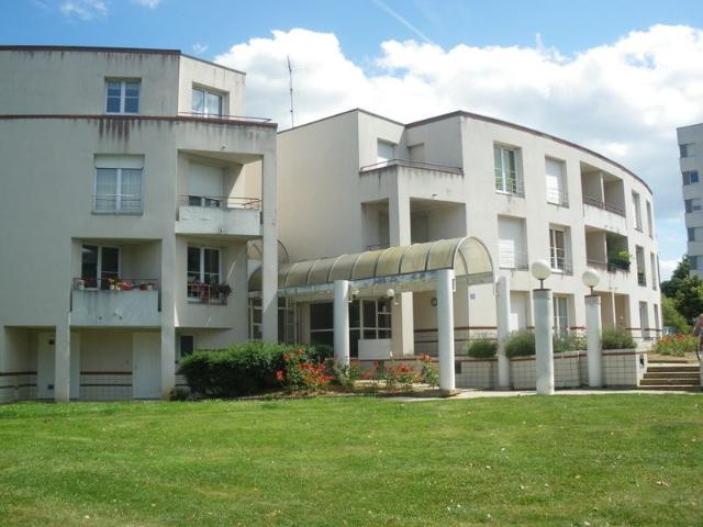 T2 Lausanne